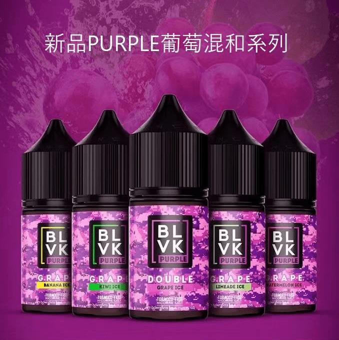 微信图片_20240723181932