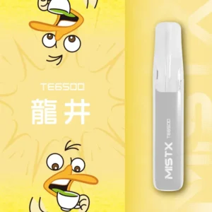 鴨嘴獸